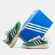 Adidas SL 72 RTN Green White ALL24277 фото 3