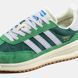 Adidas SL 72 RTN Green White ALL24277 фото 2
