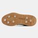 Adidas SL 72 RTN Green White ALL24277 фото 7