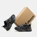 Mizuno Racer Trail Black ALL23250 фото 3