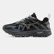 Mizuno Racer Trail Black ALL23250 фото 1