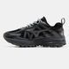 Mizuno Racer Trail Black ALL23250 фото 10