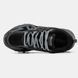 Mizuno Racer Trail Black ALL23250 фото 7