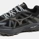 Mizuno Racer Trail Black ALL23250 фото 2