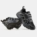 Mizuno Racer Trail Black ALL23250 фото 4