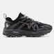 Mizuno Racer Trail Black ALL23250 фото 6