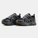 Mizuno Racer Trail Black ALL23250 фото 5