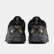Mizuno Racer Trail Black ALL23250 фото 9