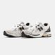 New Balance 1906D Protection Pack White ALL10579 фото 5