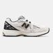 New Balance 1906D Protection Pack White ALL10579 фото 6