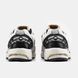 New Balance 1906D Protection Pack White ALL10579 фото 9