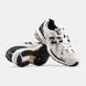 New Balance 1906D Protection Pack White ALL10579 фото 4