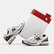 New Balance 1906D Protection Pack White ALL10579 фото 3