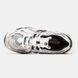 New Balance 1906D Protection Pack White ALL10579 фото 7