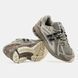 New Balance 1906R Cordura Olive Beige ALL21698 фото 4