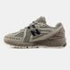New Balance 1906R Cordura Olive Beige ALL21698 фото 10