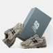 New Balance 1906R Cordura Olive Beige ALL21698 фото 3