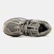 New Balance 1906R Cordura Olive Beige ALL21698 фото 7