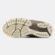 New Balance 1906R Cordura Olive Beige ALL21698 фото 8