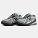 New Balance 1906R Grey Black ALL19934 фото 5