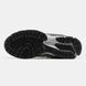 New Balance 1906R Grey Black ALL19934 фото 8