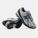 New Balance 1906R Grey Black ALL19934 фото 4