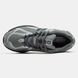 New Balance 1906R Grey Black ALL19934 фото 7