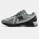 New Balance 1906R Grey Black ALL19934 фото 10
