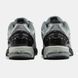 New Balance 1906R Grey Black ALL19934 фото 9