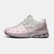 New Balance 1906W Pink/Grey ALL21607 фото 1