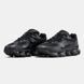 New Balance 2000 Triple Black ALL21736 фото 5