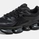 New Balance 2000 Triple Black ALL21736 фото 2