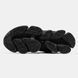 New Balance 2000 Triple Black ALL21736 фото 8