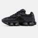 New Balance 2000 Triple Black ALL21736 фото 10