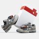 New Balance 2002R Beige Grey ALL10530 фото 9