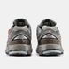 New Balance 2002R Beige Grey ALL10530 фото 8