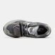 New Balance 2002R Beige Grey ALL10530 фото 6