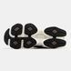 New Balance 9060 Black White Brown ALL10842 фото 8