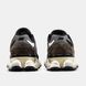 New Balance 9060 Black White Brown ALL10842 фото 9