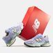 New Balance 9060 x The Whitaker Group Purple ALL14703 фото 3