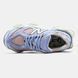 New Balance 9060 x The Whitaker Group Purple ALL14703 фото 7