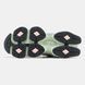 New Balance 9060 x The Whitaker Group Purple ALL14703 фото 8