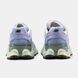 New Balance 9060 x The Whitaker Group Purple ALL14703 фото 10