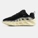 Nike Ava Rover Black Beige ALL23313 фото 9