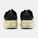 Nike Ava Rover Black Beige ALL23313 фото 10
