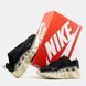Nike Ava Rover Black Beige ALL23313 фото 3