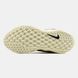 Nike Ava Rover Black Beige ALL23313 фото 8