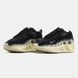 Nike Ava Rover Black Beige ALL23313 фото 5