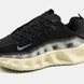 Nike Ava Rover Black Beige ALL23313 фото 2