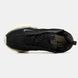 Nike Ava Rover Black Beige ALL23313 фото 7